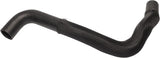 Coolant Hose | 7T4Z8286A