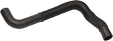 Continental Coolant Hose 7T4Z8286A-CON