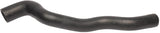 Coolant Hose | AE5Z8260A