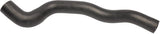 Continental Coolant Hose AE5Z8260A-CON