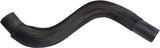 Coolant Hose | ZZC515185
