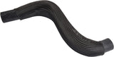Continental Coolant Hose ZZC515185-CON