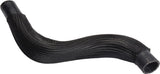 Continental Coolant Hose ZZC515185-CON