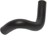Coolant Hose | LFB715183A