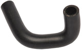 Continental Coolant Hose LFB715183A-CON