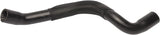Coolant Hose | LFB715186C