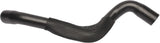 Continental Coolant Hose LFB715186C-CON