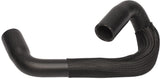 Coolant Hose | LFB715185B
