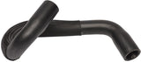 Continental Coolant Hose LFB715185B-CON