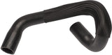 Continental Coolant Hose LFB715185B-CON