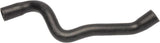Coolant Hose - VW/Audi | LF5015186F
