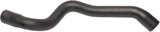 Continental Coolant Hose - VW/Audi LF5015186F-CON