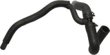 Coolant Hose | L33X15158A