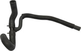 Continental Coolant Hose L33X15158A-CON