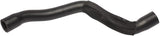 Coolant Hose | L33X15186A