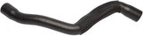Continental Coolant Hose L33X15186A-CON