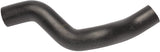 Coolant Hose | 66159