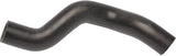 Continental Coolant Hose 66159-CON