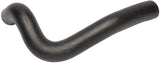 Coolant Hose | 21503EZ30B