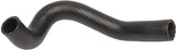 Continental Coolant Hose 21503EZ30B-CON