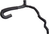 Coolant Hose | L5181520ZD