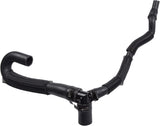 Continental Coolant Hose L5181520ZD-CON