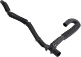 Continental Coolant Hose L5181520ZD-CON