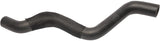Coolant Hose | L5181518XF