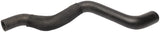 Continental Coolant Hose L5181518XF-CON