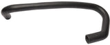 Coolant Hose | 55056772AA