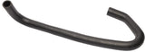 Continental Coolant Hose 55056772AA-CON