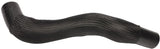 Coolant Hose | 55057037AA