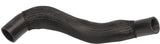 Continental Coolant Hose 55057037AA-CON
