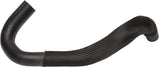 Coolant Hose | 55057036AA