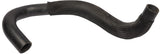 Continental Coolant Hose 55057036AA-CON
