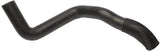 Coolant Hose | CA071518YK