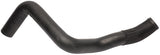 Continental Coolant Hose CA071518YK-CON