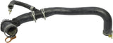 Coolant Hose | 55038146AA