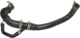 Continental Coolant Hose 55038146AA-CON