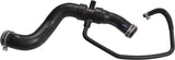 Coolant Hose | 9E5Z8260D