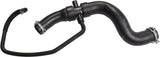 Continental Coolant Hose 9E5Z8260D-CON