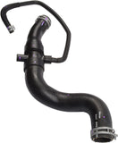 Continental Coolant Hose 9E5Z8260D-CON