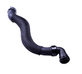 Coolant Hose | 8S4Z8260A