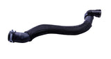 Continental Coolant Hose 8S4Z8260A-CON