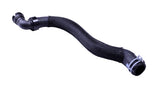 Continental Coolant Hose 8S4Z8260A-CON