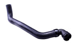 Coolant Hose | 9L3Z8286C