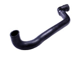 Continental Coolant Hose 9L3Z8286C-CON