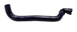 Continental Coolant Hose 9L3Z8286C-CON