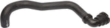 Coolant Hose | 66173