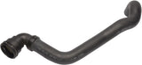 Continental Coolant Hose 66173-CON